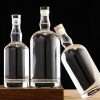 Personalised Vodka Bottle