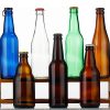 Wholesale Beer Bottles