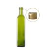 500Ml Olive Oil Bottle with Cap