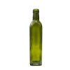 Olive Oil Bottle 500Ml