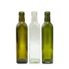 Olive Oil Bottles 500Ml