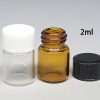 2Ml Screw Vial