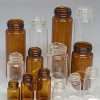 Small Glass Vials for Sale