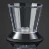 Bottom Honey Dispenser