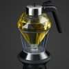 Honey Bottle Dispenser