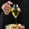 Reusable Honey Dispenser