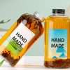 Glass Ice Tea Bottle Wholesale