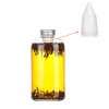 Ice Tea Bottle