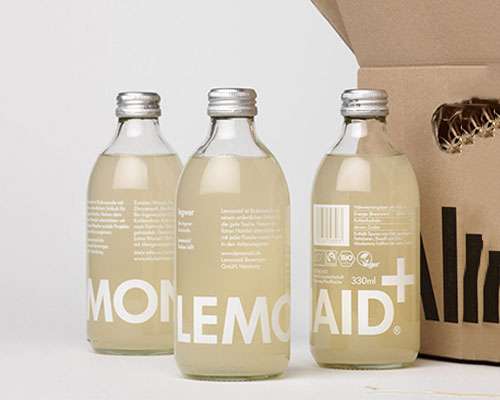 Analysis of Glass Beverage Packaging Market in 2024 Analysis of Glass Beverage Packaging Market in 2024