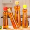 Glass Cooking Oil Bottles Wholesale