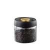 Glass Coffee Jars