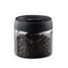 Glass Coffee Jars