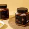 500ML Honey Jars