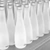 Best Glass Juice Bottles