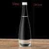 Best Glass Juice Bottles