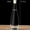 Best Glass Juice Bottles
