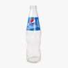 Coca Cola Glass Bottle