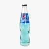 Coca Cola Glass Bottle