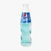 Coca Cola Glass Bottle