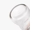 Coca Cola Glass Bottle