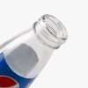 Coca Cola Glass Bottle