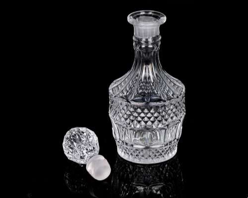Wholesale Wine Bottle Caps Wholesale Wine Bottle Caps
