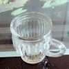 Pudding Jars With Lids