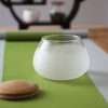 Borosilicate Glass Storage Containers